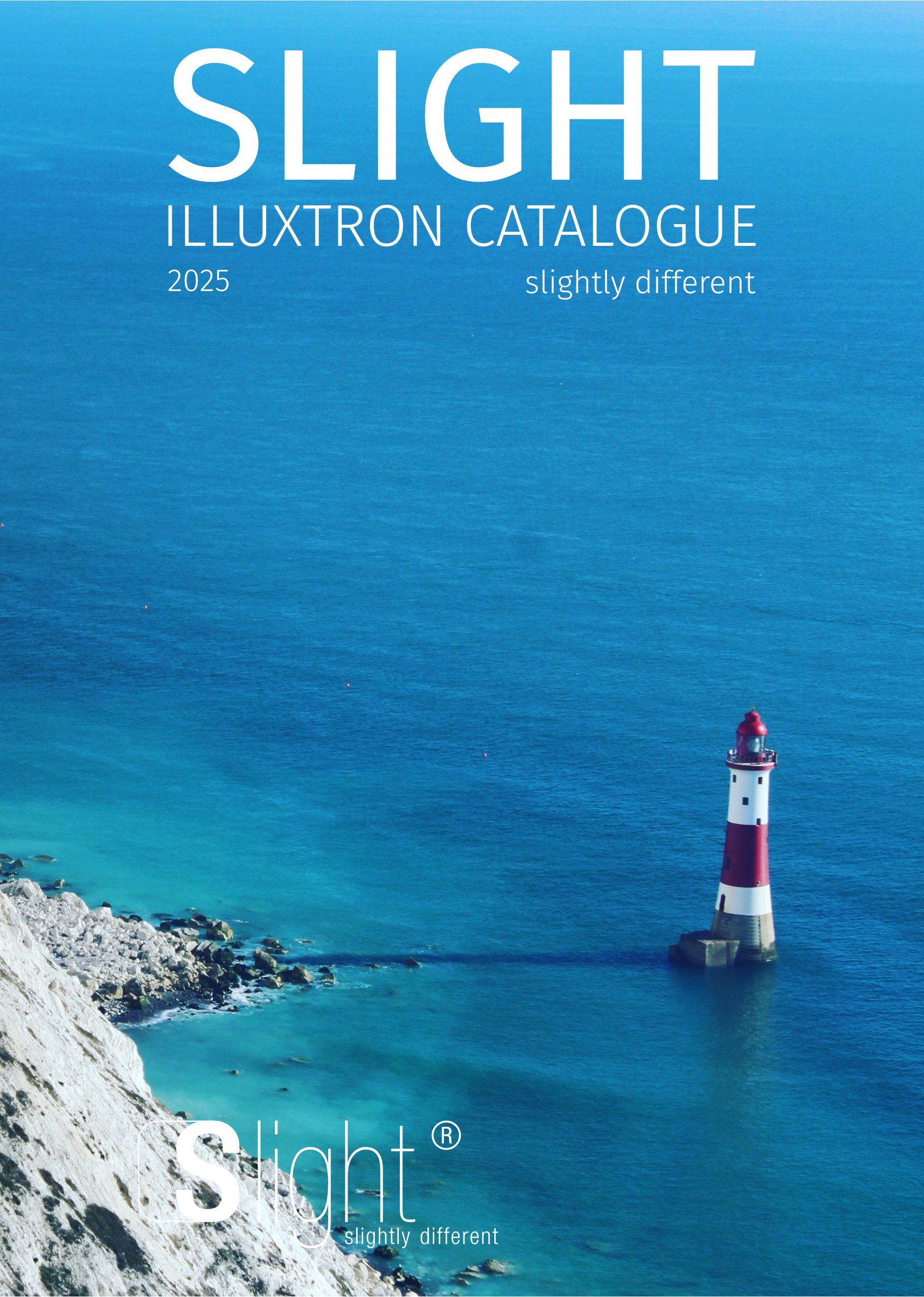 Slight WEB - Illuxtron catalogue 2025 A5.pdf
